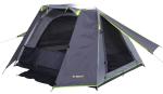 OZTRAIL Active 3P Compact Dome Tent for Hiking