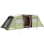 Weisshorn 10-Person Instant Up Camping Tent