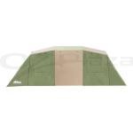 Weisshorn 10-Person Instant Up Camping Tent