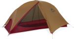 MSR Freelite Ultralight 1-Person Tent