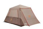 Coleman Evo Silver Series 6-Person Instant Tent