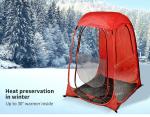 Mountview Waterproof Pop-Up Camping Tent