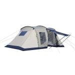 Mountview Large Family Camping Tent for 6-8