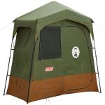 Coleman Instant Up Double Camping Tent