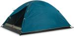 Oztrail Tasman 2-Person Dome Camping Tent