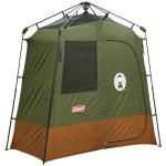 Coleman Instant Up Double Camping Tent