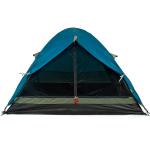 Oztrail Tasman 2-Person Dome Camping Tent