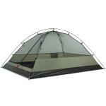 Oztrail Tasman 2-Person Dome Camping Tent