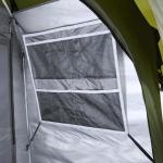 Coleman Instant Up Double Camping Tent
