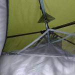 Coleman Instant Up Double Camping Tent