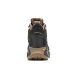 Merrell Men's Moab Speed 2 Waterproof Boots