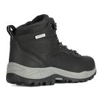 Women's Waterproof Hiking Boots for Outdoor Adventures