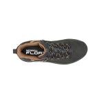 Merrell Men's Moab Speed 2 Waterproof Boots