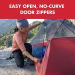 MSR Freelite Ultralight 1-Person Tent