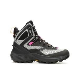 Merrell Women's Rogue Mid GTX Hiking Boots