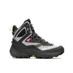 Merrell Women's Rogue Mid GTX Hiking Boots