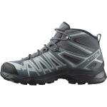 Salomon Women's X Ultra Mid GTX Hiking Shoes