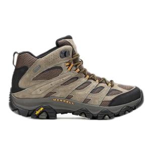 Merrell Moab 3 Mid GTX Hiking Boot for Men