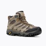 Merrell Moab 3 Mid GTX Hiking Boot for Men