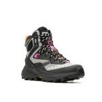 Merrell Women's Rogue Mid GTX Hiking Boots