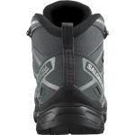 Salomon Women's X Ultra Mid GTX Hiking Shoes