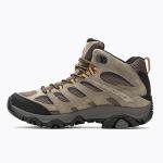 Merrell Moab 3 Mid GTX Hiking Boot for Men