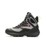 Merrell Women's Rogue Mid GTX Hiking Boots