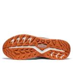 KEEN Men's Waterproof Hiking Boots - Forest Night