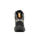 Merrell Women's Rogue Mid GTX Hiking Boots