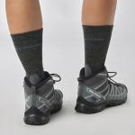 Salomon Women's X Ultra Mid GTX Hiking Shoes