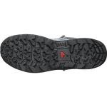 Salomon Women's X Ultra Mid GTX Hiking Shoes