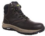 Hi-Tec Men's Waterproof Altitude VII Hiking Boots
