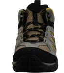 Merrell Men's Yokota 2 Mid Waterproof Hiking Boots