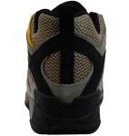 Merrell Men's Yokota 2 Mid Waterproof Hiking Boots