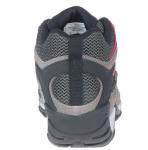 Merrell Yokota 2 Mid Waterproof Hiking Boots