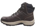Hi-Tec Men's Waterproof Altitude VII Hiking Boots