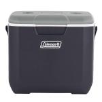 Coleman Daintree 28L Hard Cooler with Cup Holders