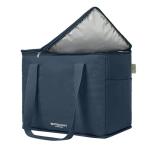 Nook Theory X-Large Insulated Cooler Bag