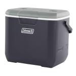 Coleman Daintree 28L Hard Cooler with Cup Holders