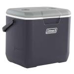 Coleman Daintree 28L Hard Cooler with Cup Holders