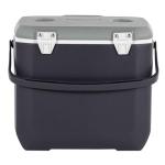 Coleman Daintree 28L Hard Cooler with Cup Holders