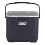 Coleman Daintree 28L Hard Cooler with Cup Holders