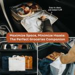 Nook Theory X-Large Insulated Cooler Bag