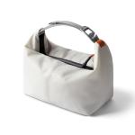 Bellroy Lite Cooler Caddy - 6L Insulated Bag