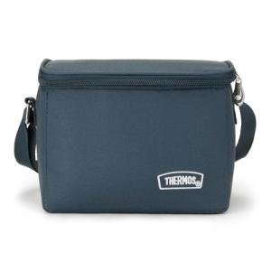 Thermos Eco-Cool Recycled PET 6 Can Cooler