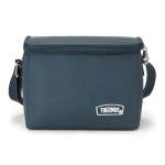 Thermos Eco-Cool Recycled PET 6 Can Cooler