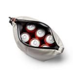 Bellroy Lite Cooler Caddy - 6L Insulated Bag