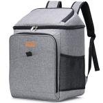Lifewit 26L Insulated Cooler Backpack for Outdoors