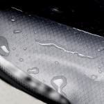 Bellroy Lite Cooler Caddy - 6L Insulated Bag