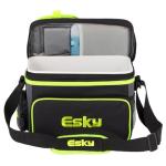 Esky 16 Can Cooler with Ice Brick